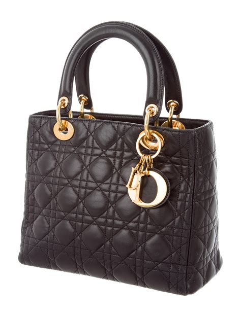 dior latest handbags collection|authentic christian dior handbags sale.